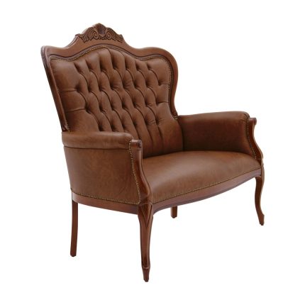 Bench - sofa MVSE 133