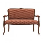 Bench - sofa MVSE 135