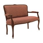 Bench - sofa MVSE 135