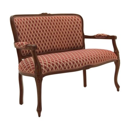 Bench - sofa MVSE 135