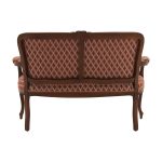 Bench - sofa MVSE 135