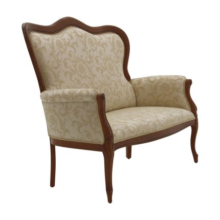 Bench - sofa MVSE 142