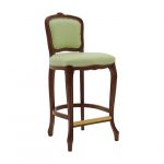 Bar stool MVSE 145