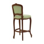 Bar stool MVSE 145