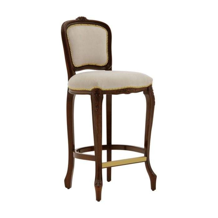 Bar stool MVSE 145