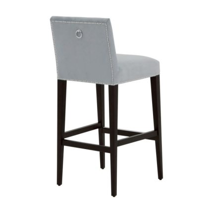 Bar stool MVSE 147