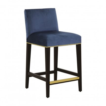 Bar stool MVSE 151