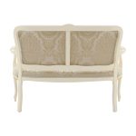 Classic design bench MVSE 170