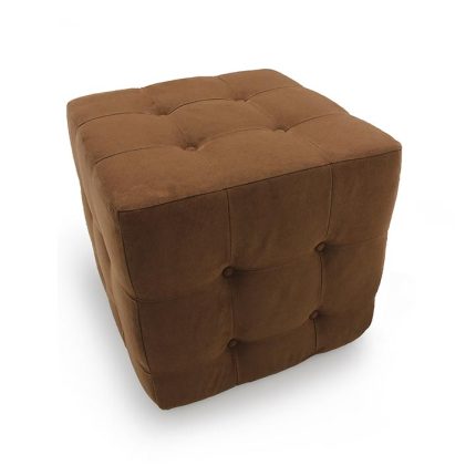 Pouf MVSE 204