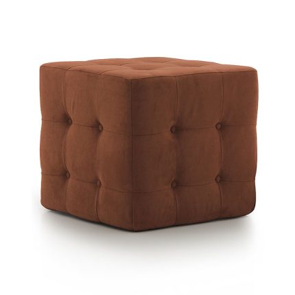Pouf MVSE 204