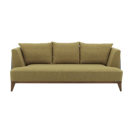 Sofa MVSE 32