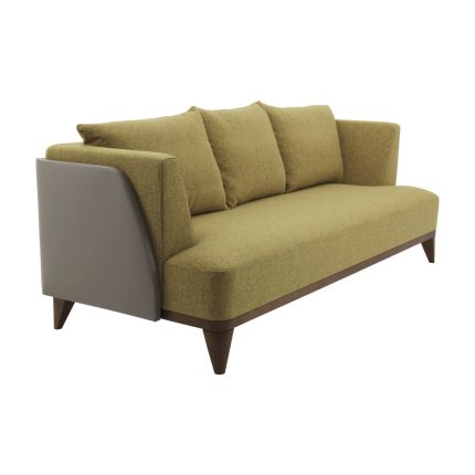 Sofa MVSE 32