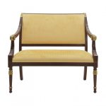 Bench - sofa MVSE 33