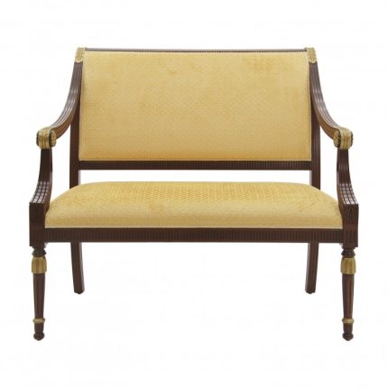 Bench - sofa MVSE 33