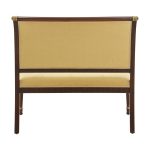 Bench - sofa MVSE 33