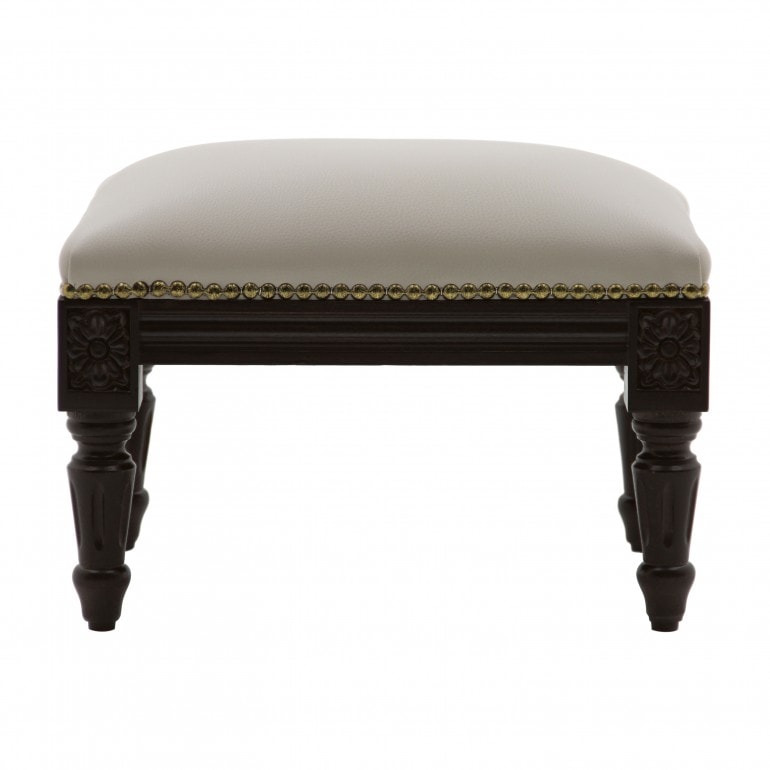 Pouf MVSE 76 Pouf MVSE 76