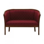 Bench - sofa MVSE 81