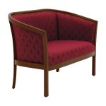 Bench - sofa MVSE 81