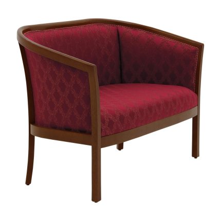 Bench - sofa MVSE 81