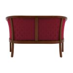 Bench - sofa MVSE 81