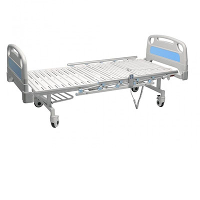 Medical furniture